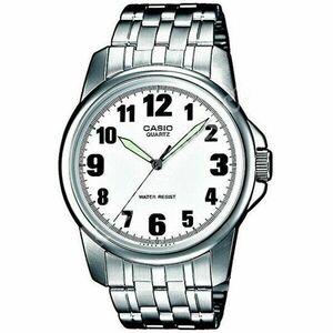 Casio Collection MTP-1260D-7BEF imagine