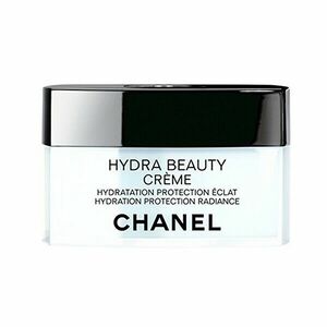 Chanel Hydra Beauty (Cream) 50 g imagine
