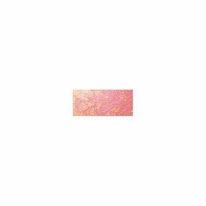 Max Factor Pudră multinuanțată Crème Puff Blush 1, 5 g 05 Lovely Pink imagine