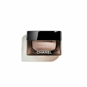 Chanel Crema antirid Fermitate Contur Ochi Le Lift (Smooths – Firms Creme Yeux) 15 g imagine