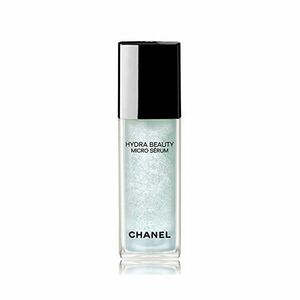 Chanel Ser nutritiv și hidratant (Hydra Beauty Micro Serum) 30 ml imagine