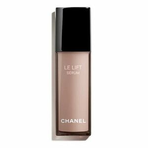 Chanel Ser de piele Le Lift (Smooths – Firms Sérum) 50 ml imagine