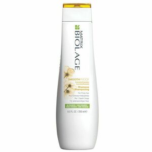 Biolage Șampon de netezire pentru păr puternic și ondulat Biolage SmoothProof (Shampoo) 250 ml imagine