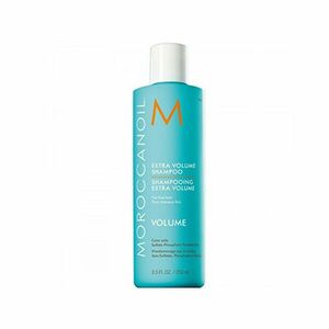 Moroccanoil (Extra Volume Shampoo) 70 ml imagine