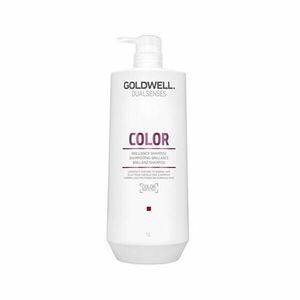 Goldwell Dualsenses Color ( Brilliance Shampoo) 1000 ml imagine