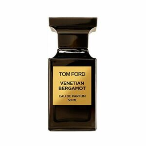 Tom Ford Venetian Bergamot - EDP 100 ml imagine