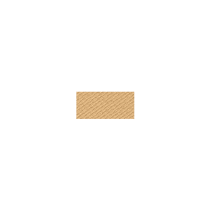 Maybelline Fard de obraz compact unifiant Affinitone (Powder) 9 g 24 Golden Beige imagine