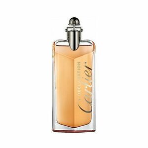 Cartier Déclaration Parfum - EDP 50 ml imagine