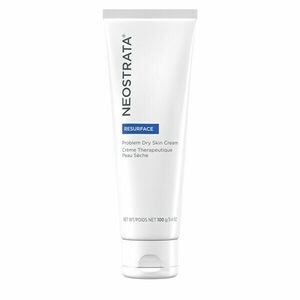 NeoStrata Crema emolienta pentru locuri uscate problematice Resurface (Problem Dry Skin Cream) 100 g imagine