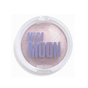 Makeup Obsession Mega Moon (Highlighter) 7.5 g imagine