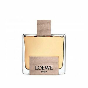 Loewe Solo Loewe Cedro - EDT 75 ml imagine