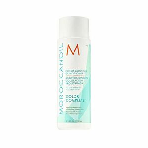 Moroccanoil Balsam pentru păr vopsitColor Complete (Color Continue Conditioner) 250 ml imagine