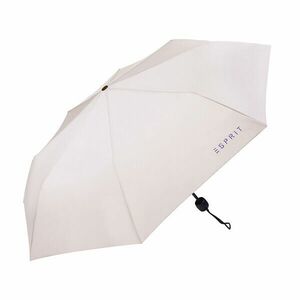 Esprit Mini umbrelă mecanică de zi Rainy imagine