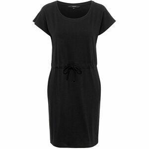 Vero Moda Rochie pentru femei VMAPRIL Black XL imagine