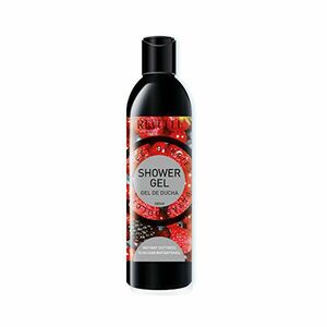 Revuele Gel de duș de fructe FruitSkin Care(Sweet Berries Shower Gel) 500 ml imagine