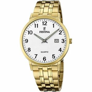 Festina Bratara clasica 20513/1 imagine