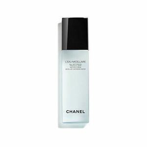 Chanel Apă micelară de curățare L`Eau Micellaire (Micellar Cleansing Water) 150 ml imagine