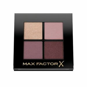 Max Factor Paletă cu farduri de ochi Colour X-pert (Soft Palette) 002 imagine