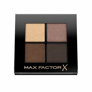 Max Factor Paletă cu farduri de ochi Colour X-pert (Soft Palette) 003 imagine