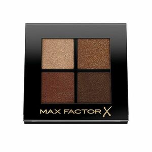 Max Factor Paletă cu farduri de ochi Colour X-pert (Soft Palette) 004 imagine