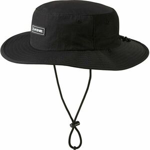 Dakine Pălărie pentru bărbati No Zone Hat 10002897-S21 Black XXL imagine