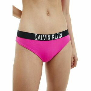 Calvin Klein Chiloți de baie pentru femeiBikini KW0KW01233-TO8 S imagine
