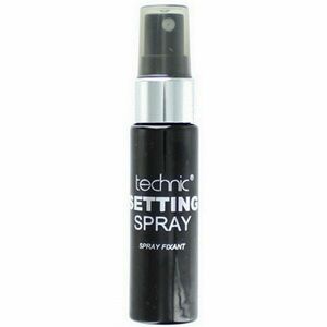 Technic Spray de fixare pentru make-up Setting Spray 31 ml imagine