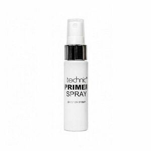 Technic Bază sub make-up spray Primer Spray 31 ml imagine