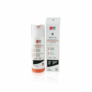 DS Laboratories Balsam pentru creșterea părului Revita (High-Performance Hair Stimulating Conditioner) 205 ml imagine