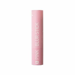 Erborian Stick multifuncțional pentru imperfecțiunile pielii Pink Blur Stick (Smoothing Skincare Stick) 3 g imagine