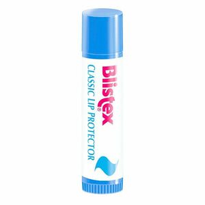 Blistex Balsam de buze nutritiv (Classic Lip Protector) 4, 25 g imagine