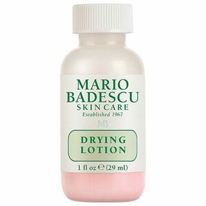 Mario Badescu Îngrijire locală împotriva acneei Drying Lotion 29 ml imagine