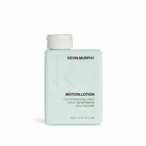 Kevin Murphy Lapte ușor pentru păr ondulat și creț Motion.Lotion (Curl Enhancing Lotion) 150 ml imagine