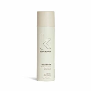 Kevin Murphy Şampon solid Fresh.Hair (Dry Clean ing Spray) 100 ml imagine