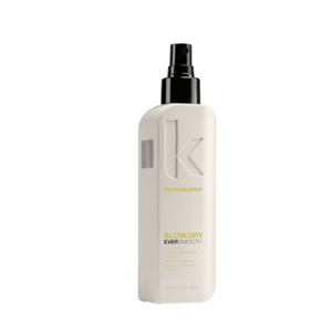 Kevin Murphy Spray de netezire Blow.Dry Ever.Smooth (Smoothing Heat-activated Style Extender) 150 ml imagine