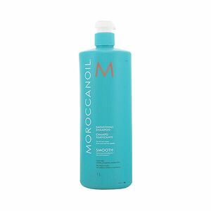 Moroccanoil Șampon pentru părul creț (Curl Enhancing Shampoo) 1000 ml imagine