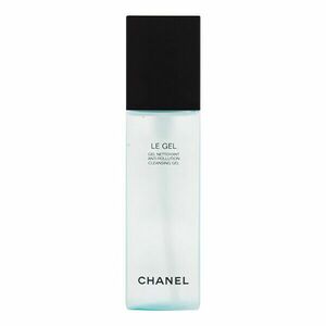 Chanel Gel spumos de curățare Le Gel (Cleansing Gel) 150 ml imagine