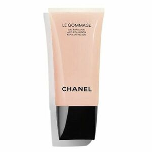 Chanel Gel de piele exfoliant Le Gommage (Exfoliating Gel) 75 ml imagine