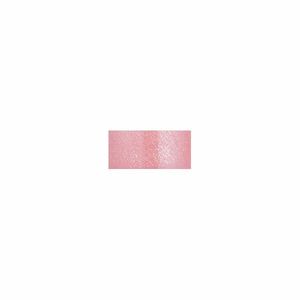Bourjois Luciu de buze Gloss Fabuleux (Lip Gloss) 3, 5 ml 03 imagine