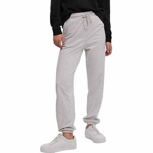 Vero Moda Pantaloni de trening pentru femei VMOCTAVIA 10252961 Light Grey S imagine