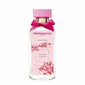 Dermacol Apă de parfum Japanese Garden EDP 50 ml imagine