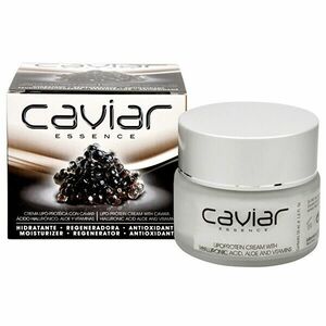 Diet Esthetic Crema de caviar(Caviar Essence) 50 ml imagine