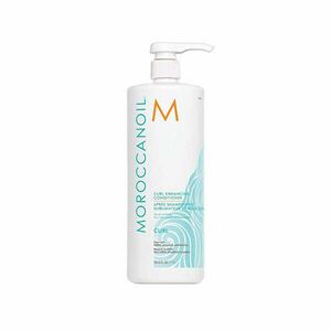 Moroccanoil Balsam pentru ondularea părului (Curl Enhancing Conditioner) 1000 ml imagine