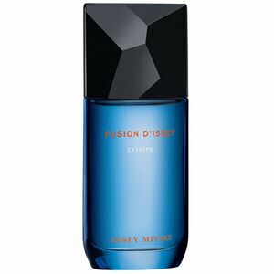 Issey Miyake Fusion D`Issey Extreme - EDT 100 ml imagine