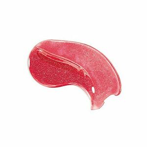 Clarins Ulei nutritiv pentru buze (Lip Comfort Oil) 12 Candy Glam imagine