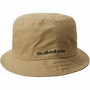 Quiksilver Pălărie pentru bărbați Blownout Bucket AQYHA04932-TKF0 L / XL imagine