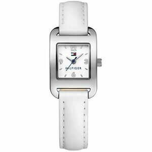 Tommy Hilfiger 1781530 imagine