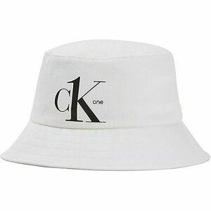 Calvin Klein Pălărie CK One KU0KU00095-YCD imagine
