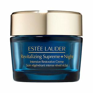 Estée Lauder Cremă nutritivă inovatoare de noapte Revitalizing Supreme+ Night (Intensive Restorative Creme) 50 ml imagine