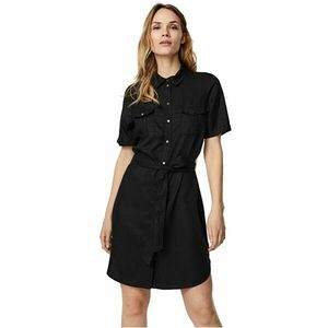 Rochie sustenabilă din TENCEL™ Lyocell imagine